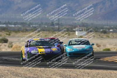 media/Feb-18-2024-Nasa AZ (Sun) [[891db5b212]]/7-Race Group A/Session 2 (Turn 4)/